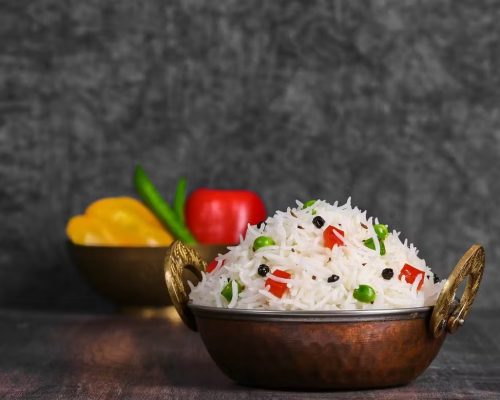 ZivuVd3JpQ5PTNk5_Basmatirice